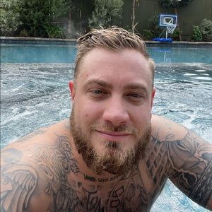 Meet your Posher, Jesse